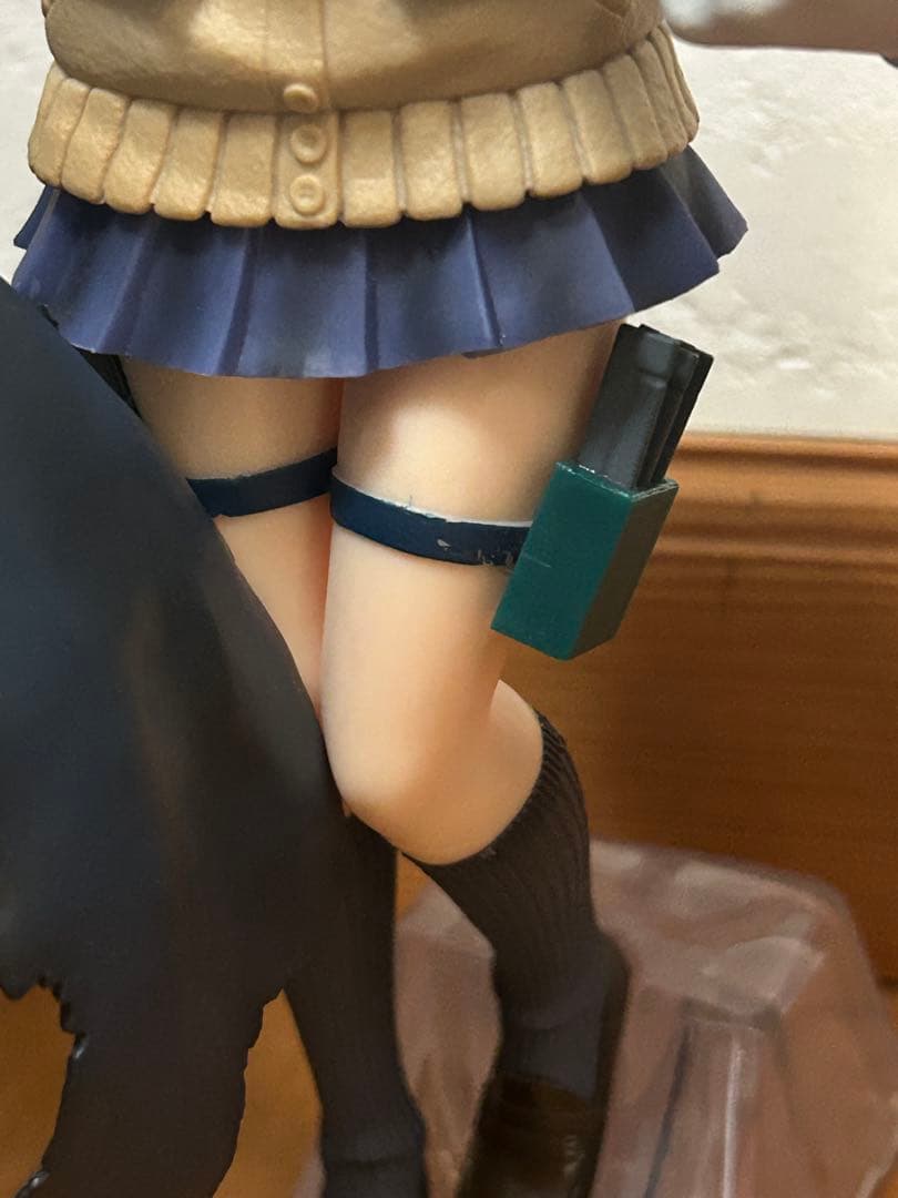 ヒロアカ 一番くじ まとめ売り ラストワン