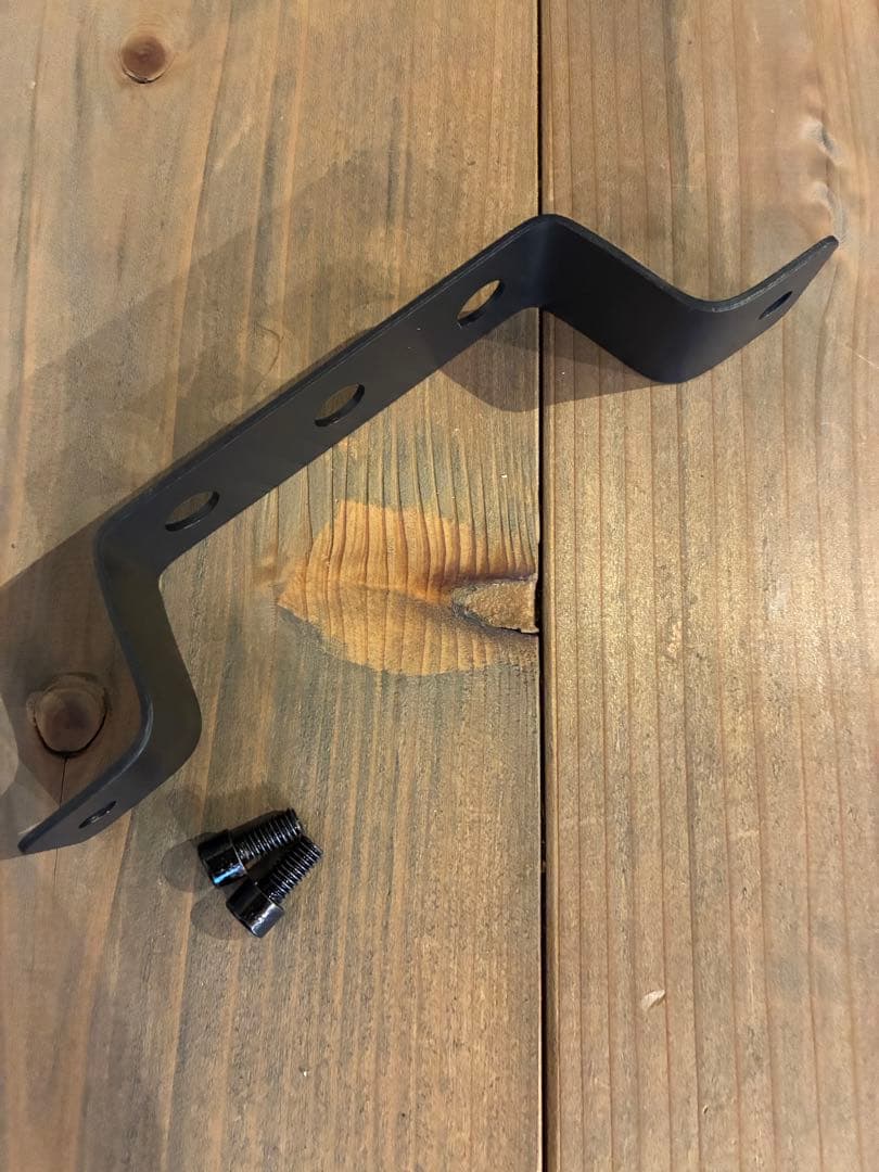 BETOPPER LM70S RGBW ムービングヘッドライト　４個セット