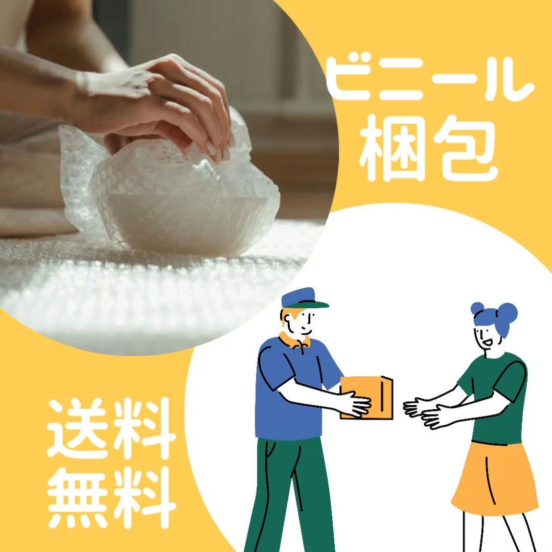 ⭐️ハローキティ⭐️サンリオ ご当地 ストラップ 根付け まとめ売り