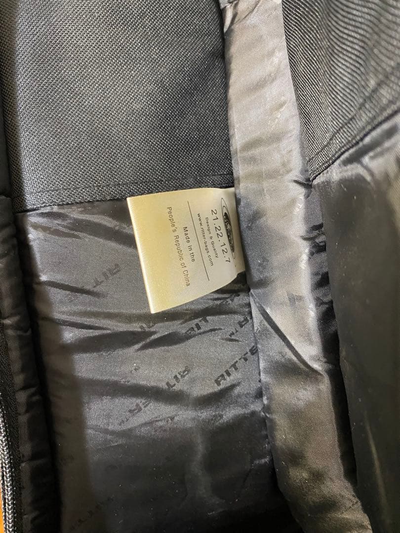 SUZUKIマンドリン【中古】ケース・ピック付き