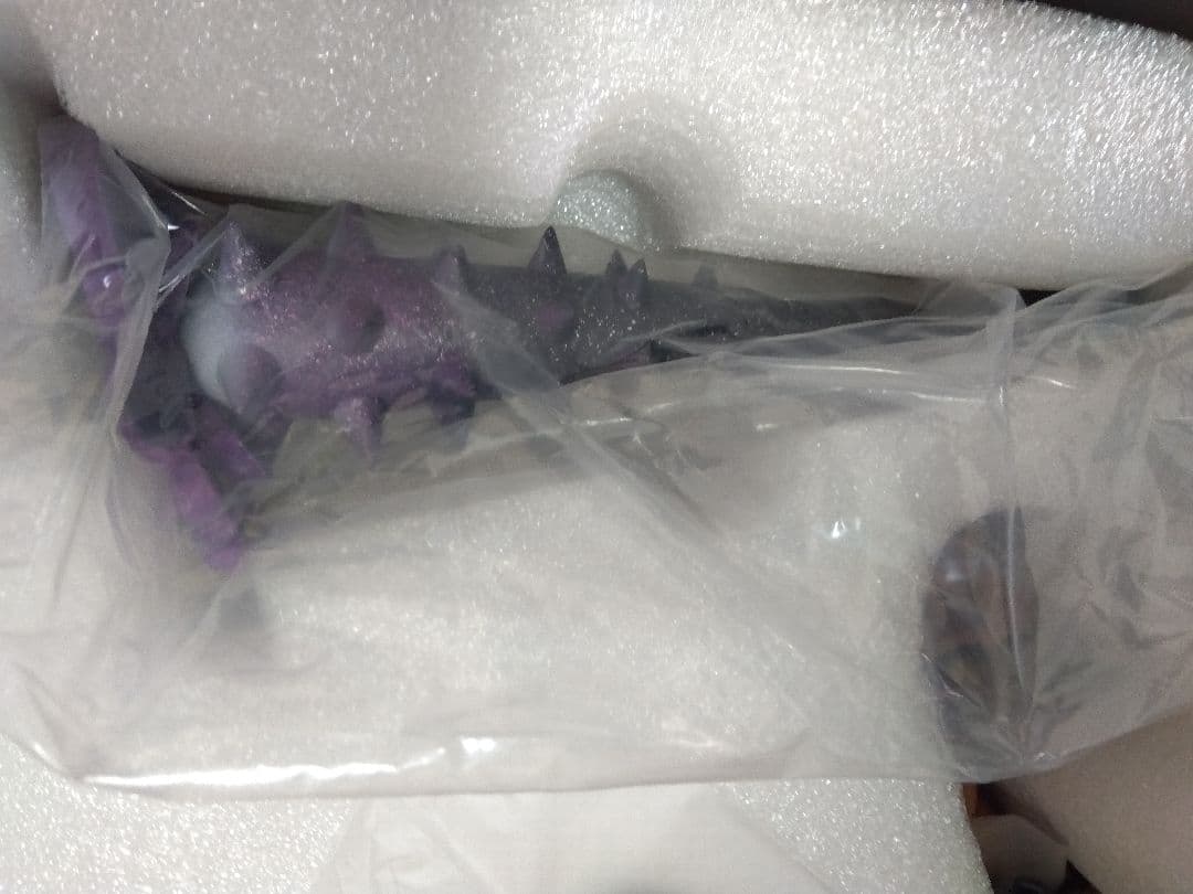 POP MAXIMUM カイドウ 【初版】ワンピース　フィギュア