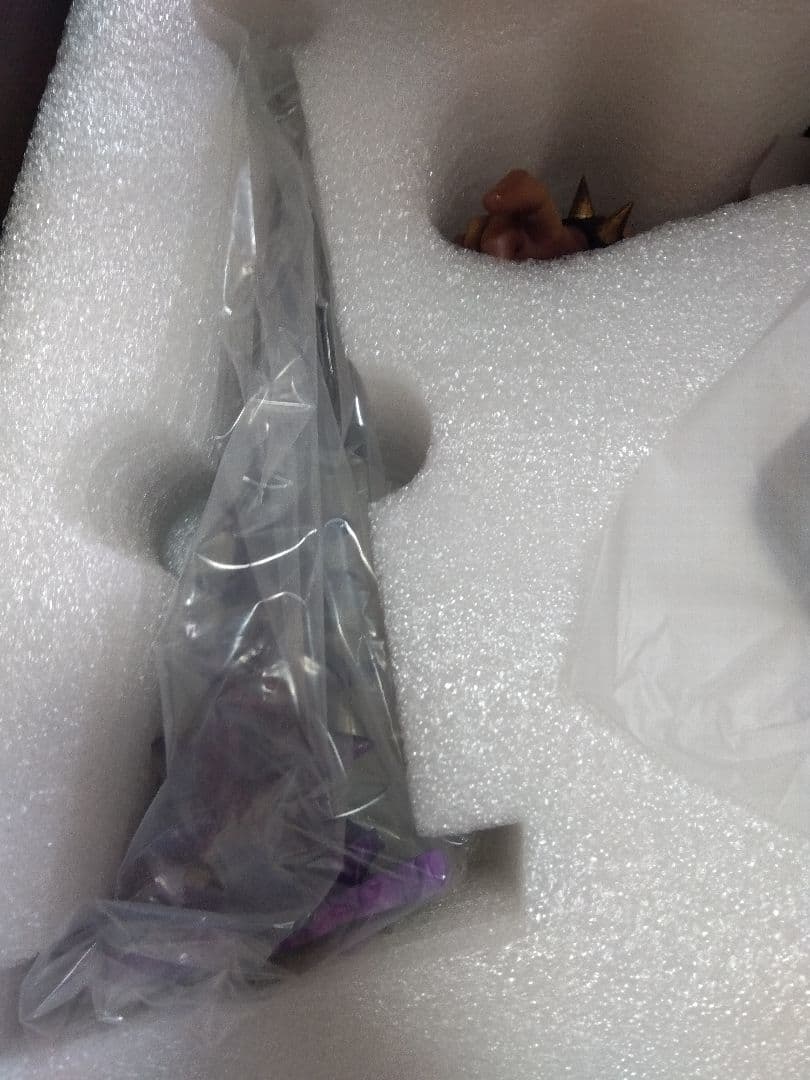 POP MAXIMUM カイドウ 【初版】ワンピース　フィギュア