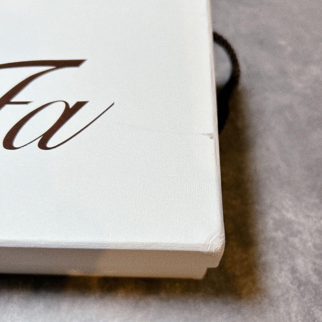 ReFa ヘアドライヤー ドライヤースマート　ホワイト　リファ