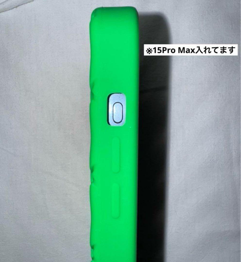 新品bottega venetta iPhone 14 Pro Max ボッテガ