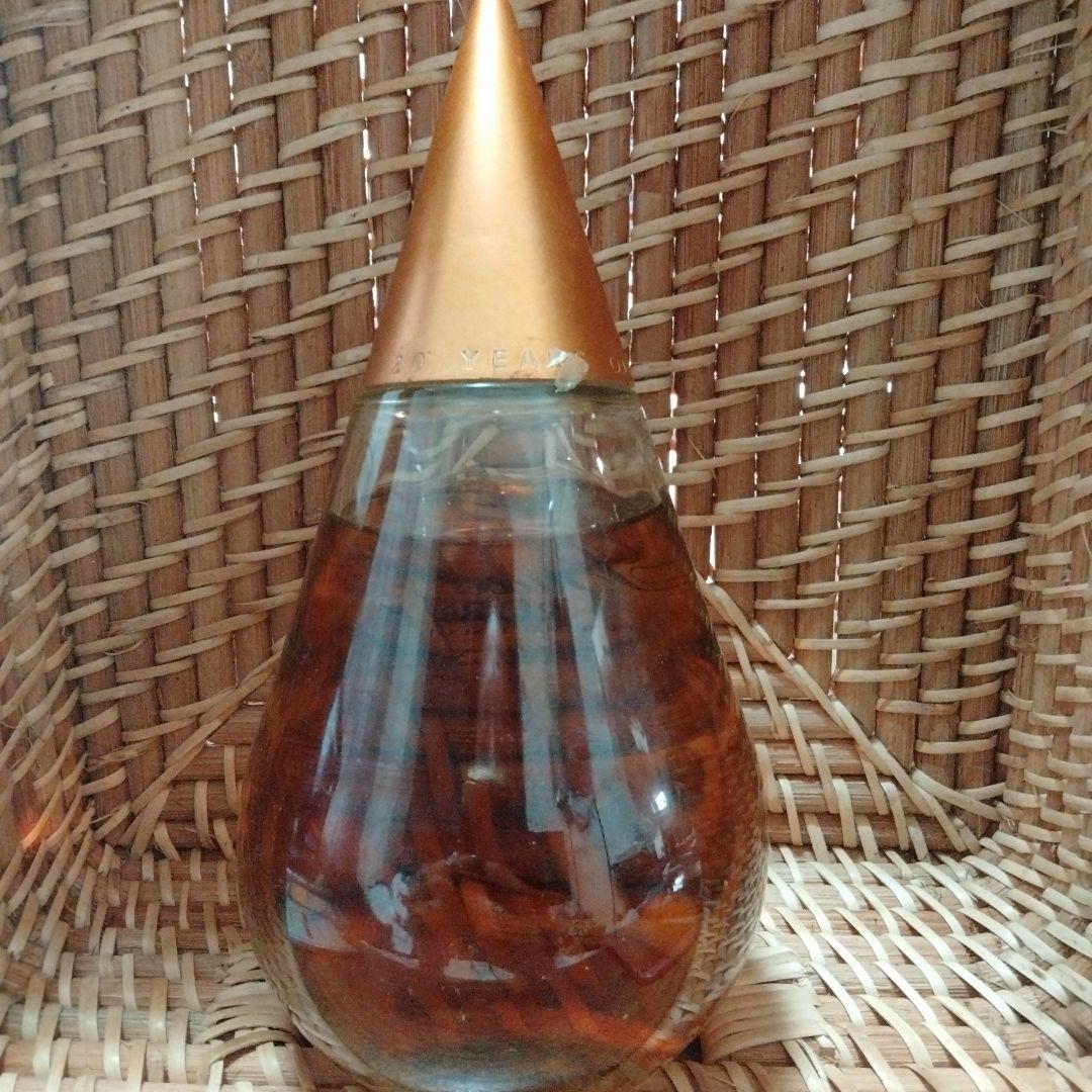 Butterfingers Purity スコッチウイスキー 500ml