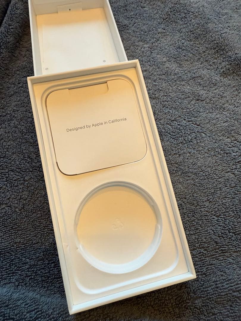 Apple iPhone 14 Pro スペースブラック 本体　中古