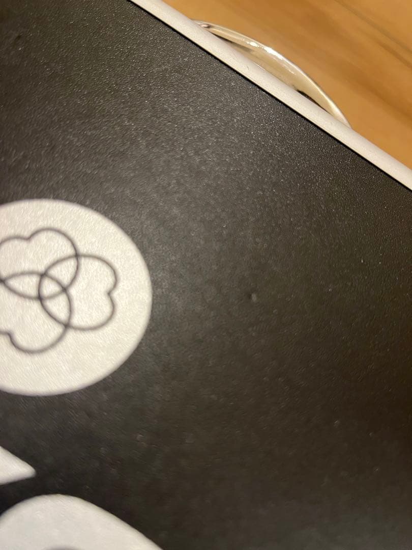 AKG（アーカーゲー）C314