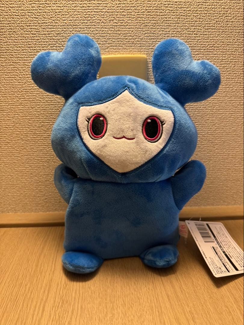 TWICE LOVELYS ツウィ10点セット(10月30日まで)