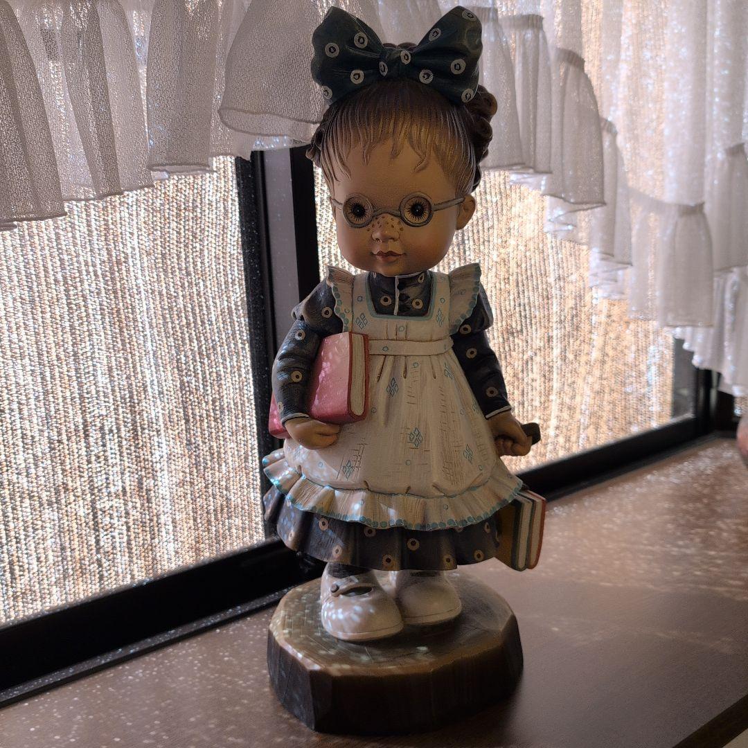 ANRI Sarah Kay セット