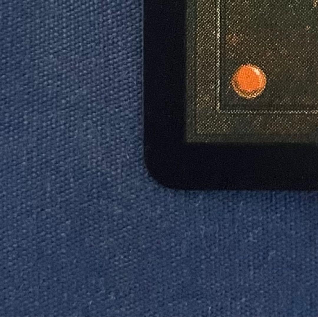 超希少:MTG スペクタキュラー・スパイダーマン　テクスチャーfoil