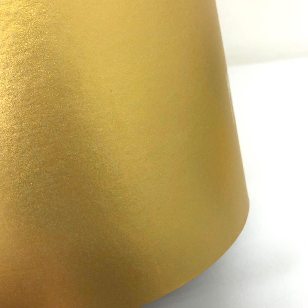 209-H キング・チャールズ3世戴冠式記念チーキーベア メリーソート社