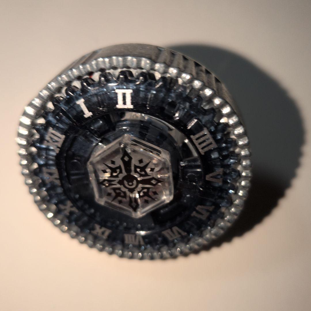 F*a様 メタルファイトベイブレード 超豪華セット コレクション用なので傷が無い