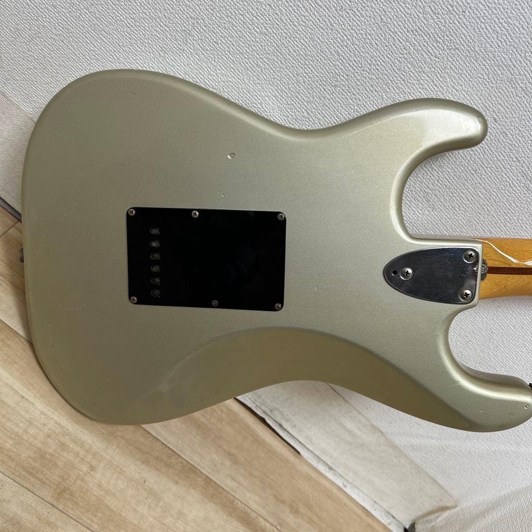 TOKAI（東海・トーカイ）SILVER STARSS-40 ☆中古品☆