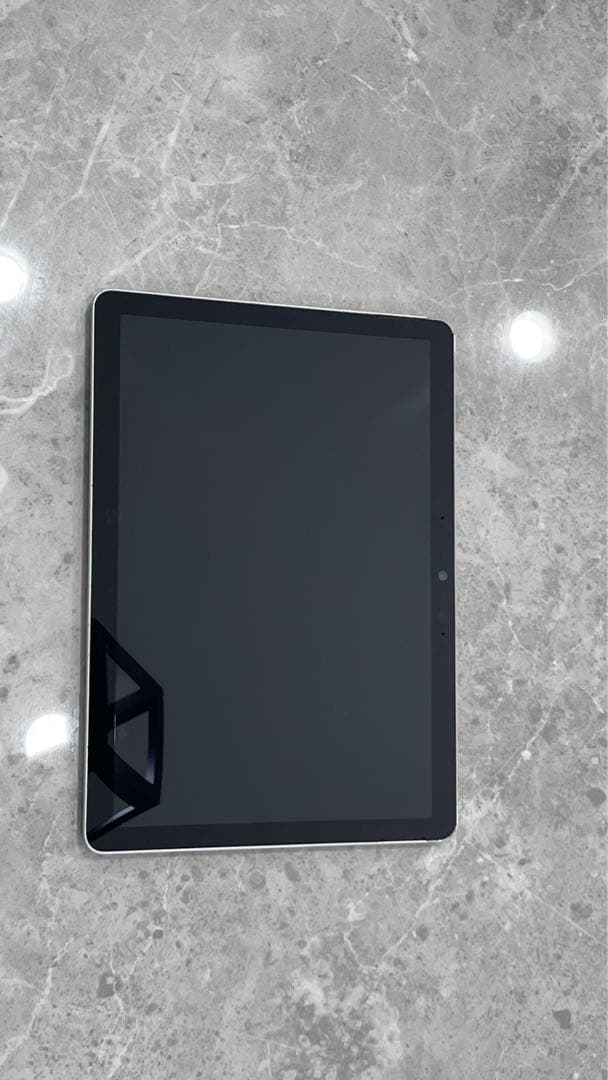 Windowsノート本体 Microsoft Surface Go4 N200/8G/128G