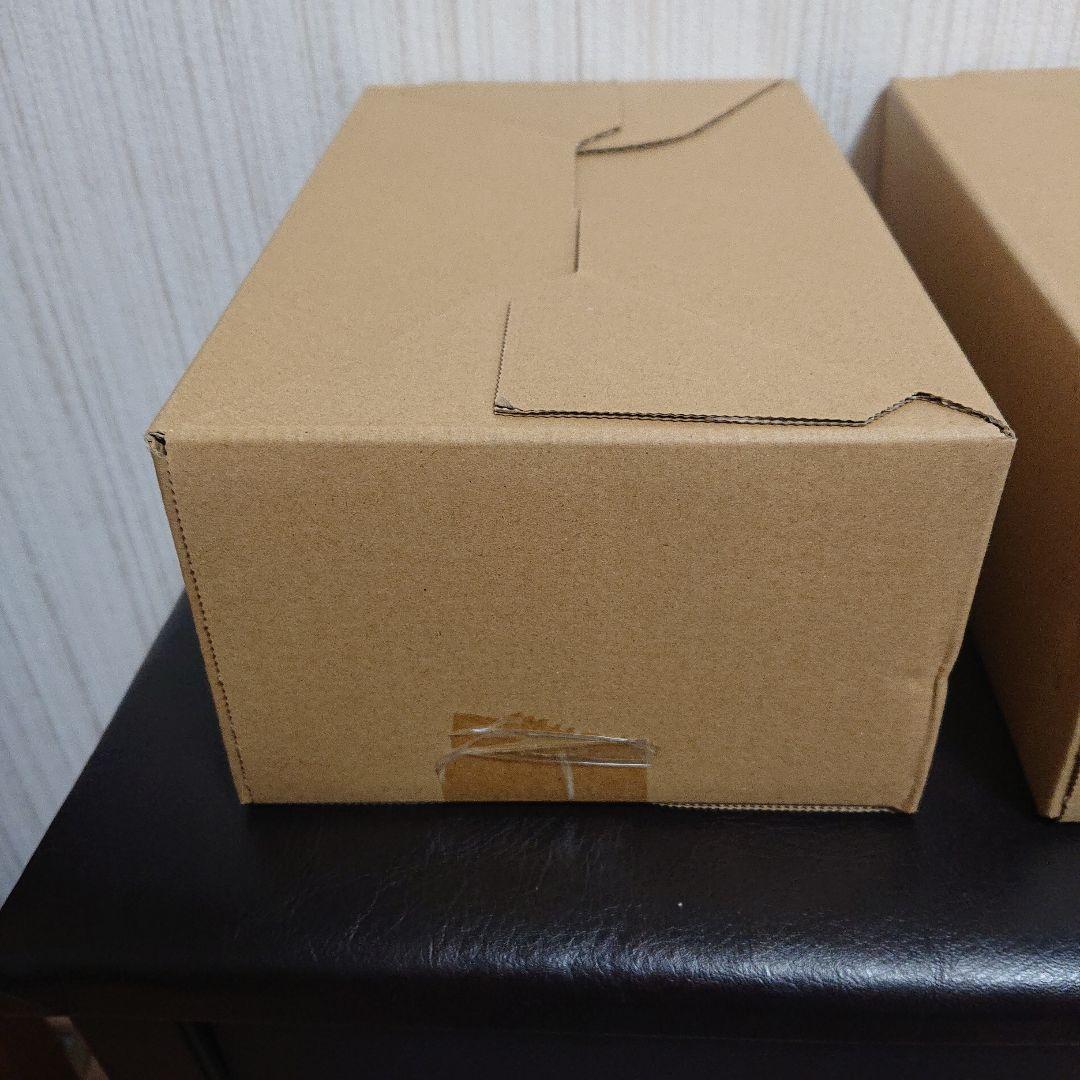 ポケモンセンター スペシャルBOX ヒロシマ トウホク 未開封 シュリンク付き