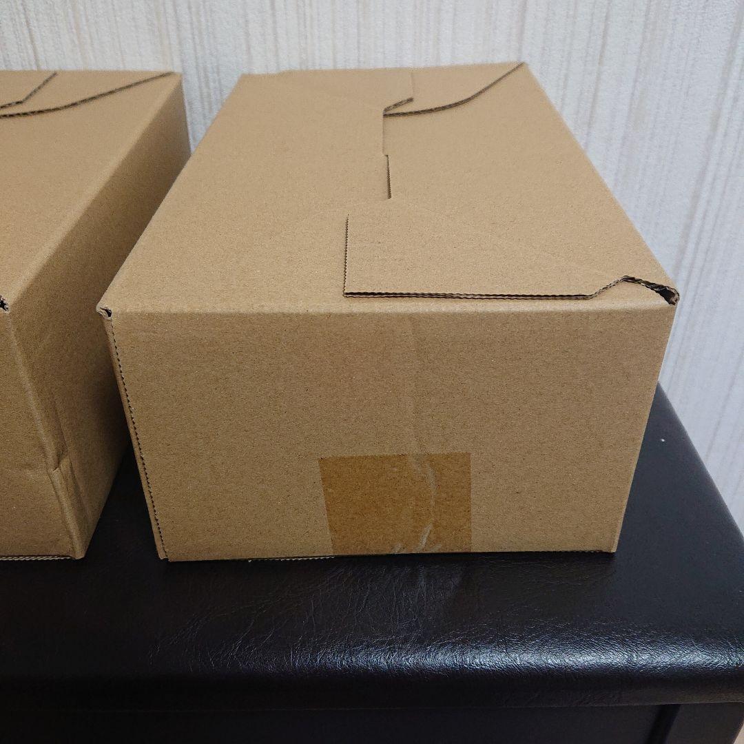 ポケモンセンター スペシャルBOX ヒロシマ トウホク 未開封 シュリンク付き