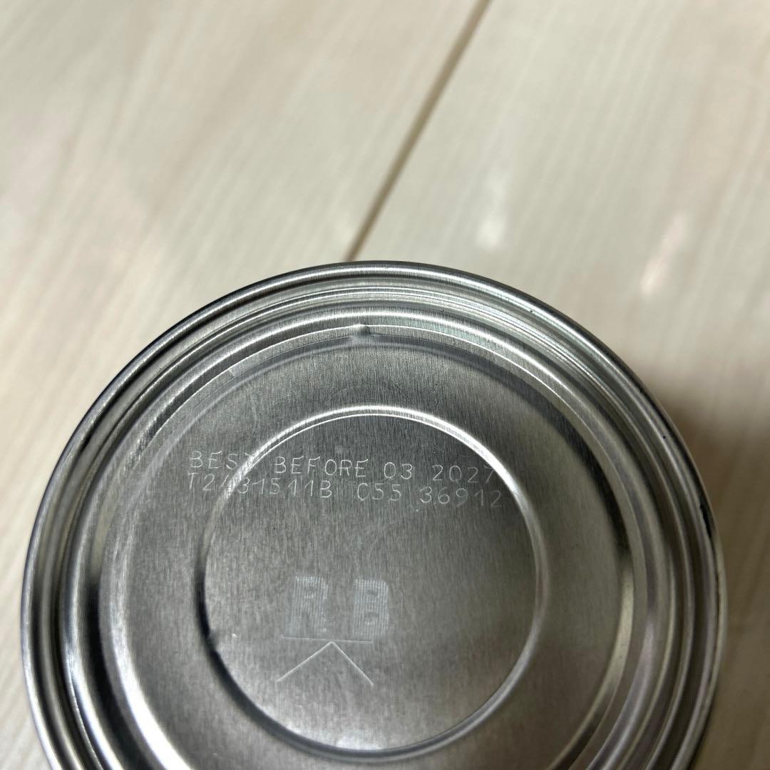 Hills犬用　尿ケア缶詰チキン 25缶セット