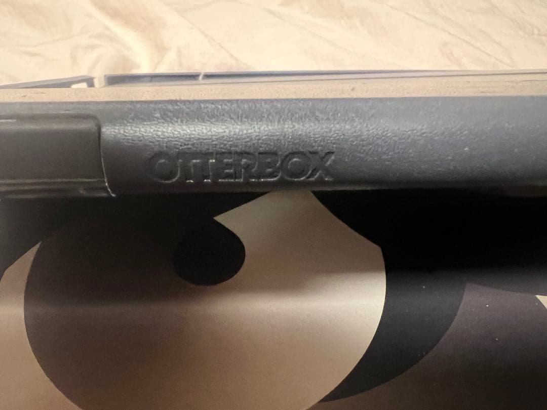 ごろーiPad Air 第5世代 256GBペンシル付き