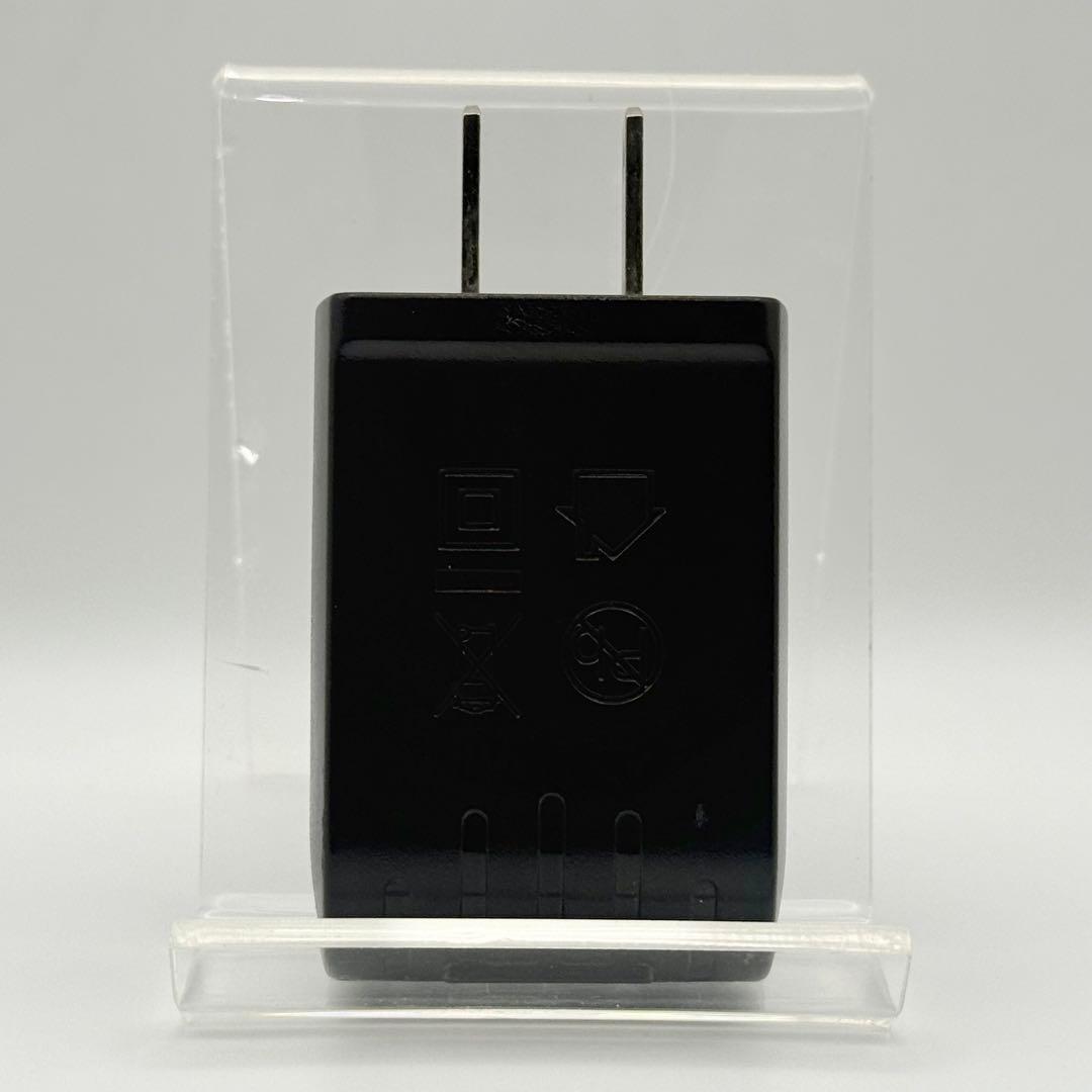 【箱付き】CASIO EXILIM EX-FR100L ピンク 分離型カメラ