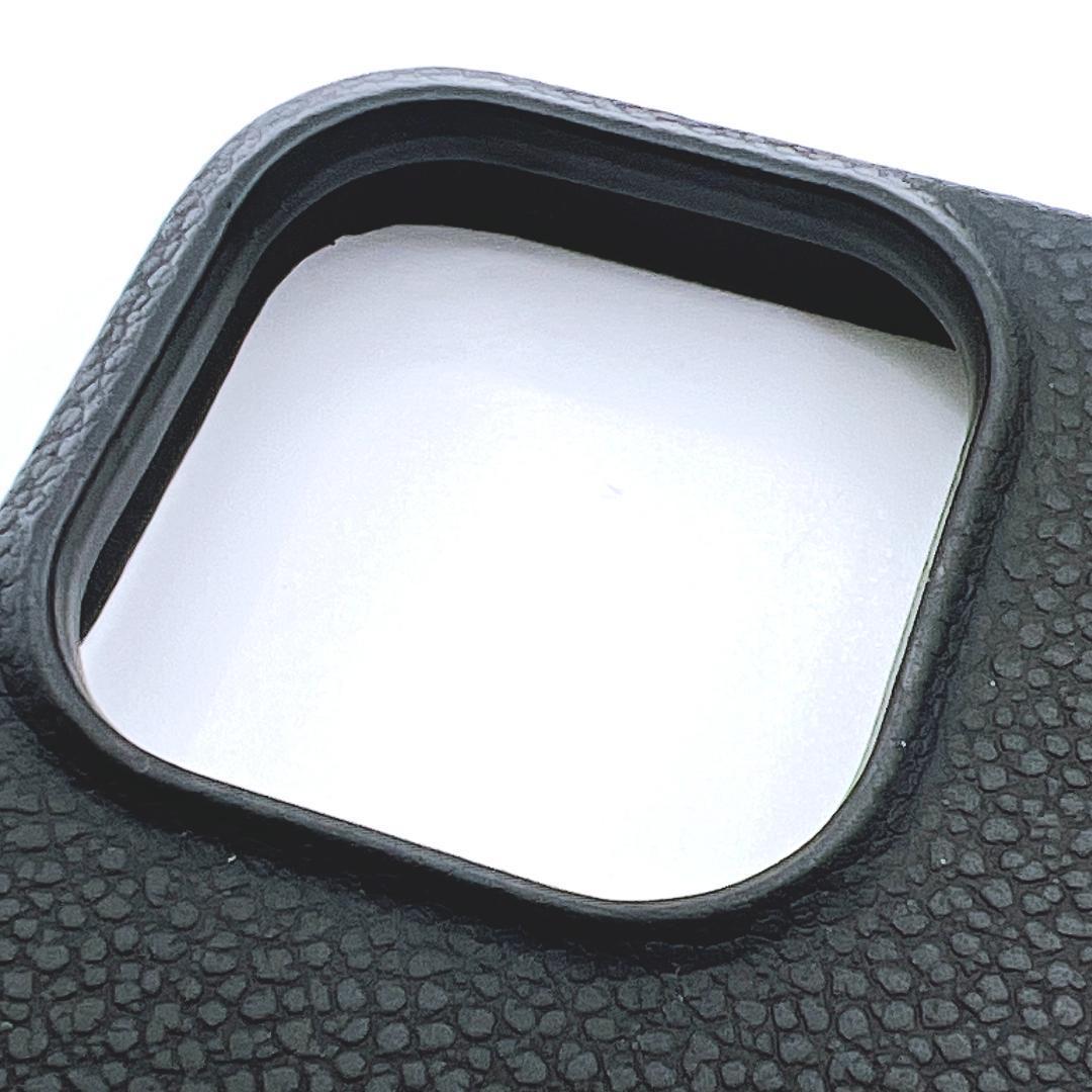 ルイヴィトン iPhoneケース バンパー 15 PRO MAX M82888