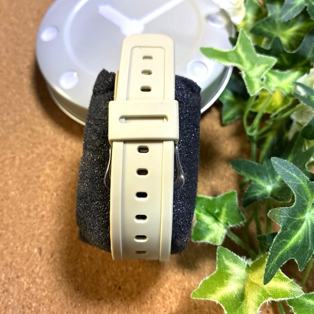 GLAY 30th A nniversary 限定G-SHOCK