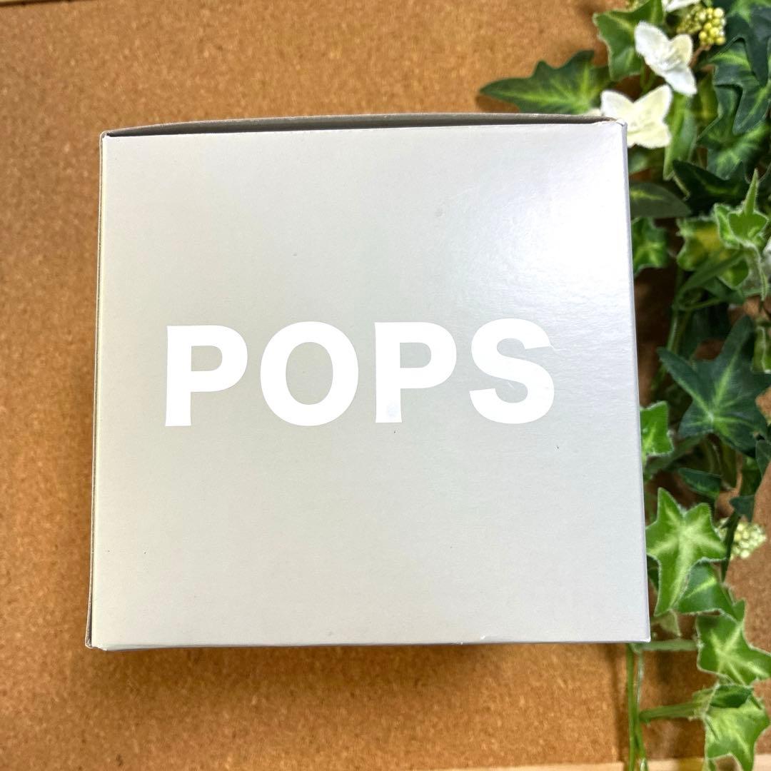 GLAY 30th A nniversary 限定G-SHOCK