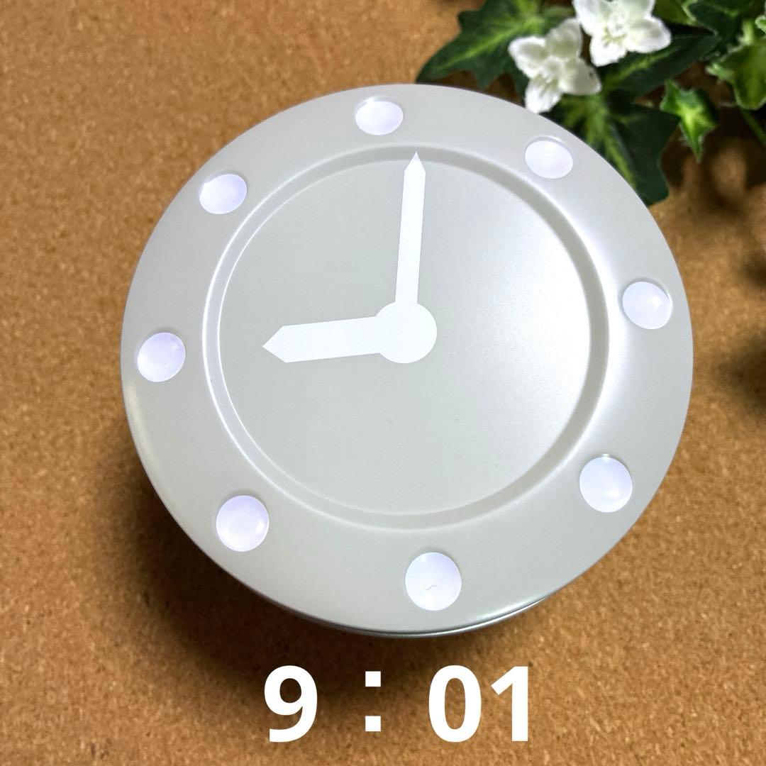 GLAY 30th A nniversary 限定G-SHOCK