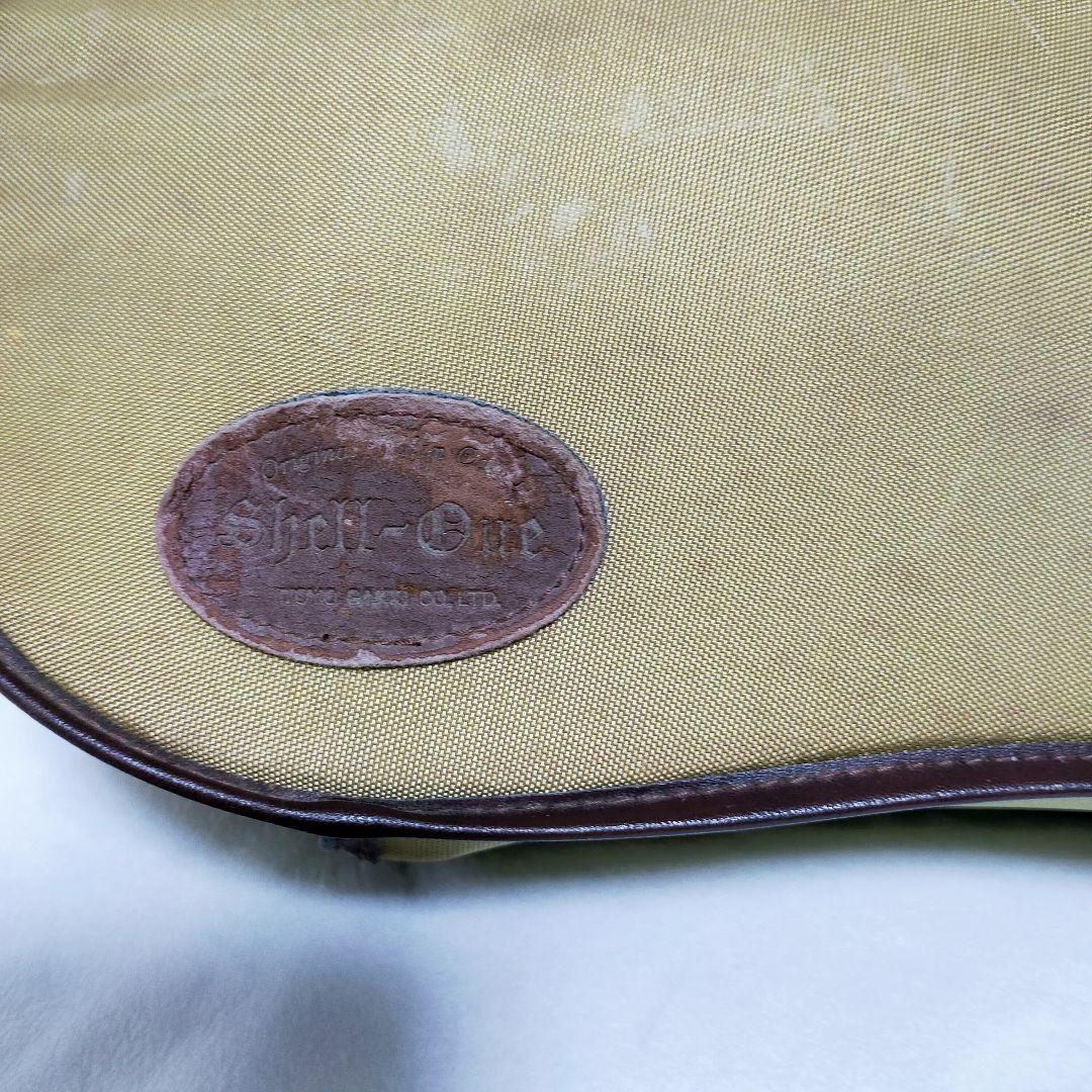 ✨美品スズキ No.280 1/2サイズ 分数バイオリン 初心者 中級者