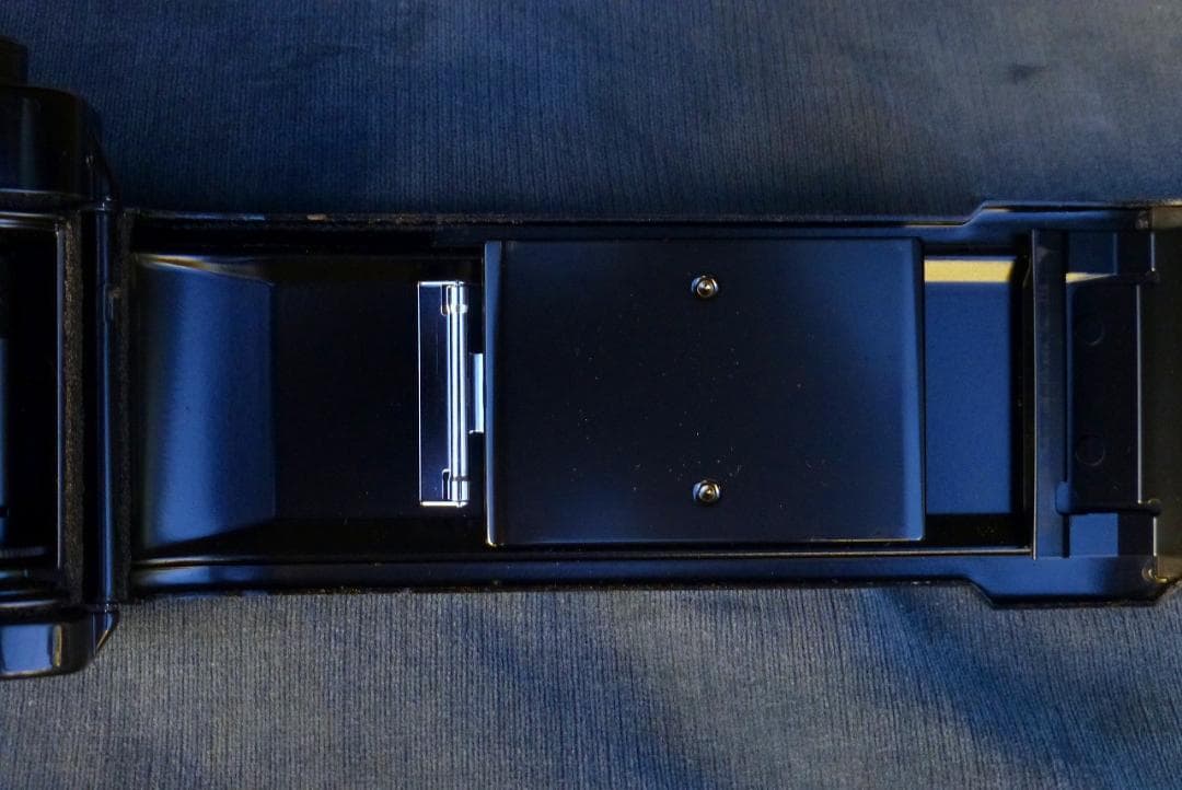 Canon AE-1 Program フィルムカメラ