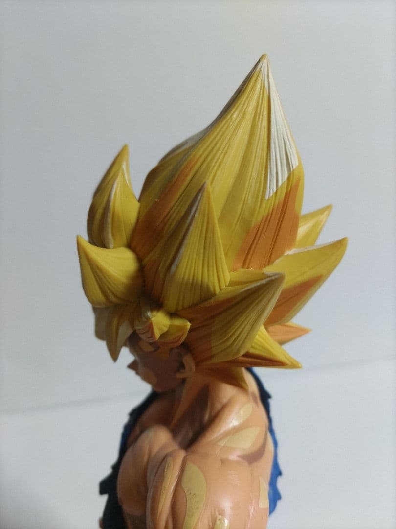 SMSP孫悟空 マンガディメンションズ