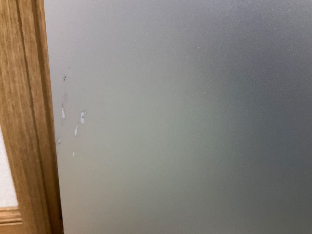 Dell U3421WE 曲面ウルトラワイドモニター