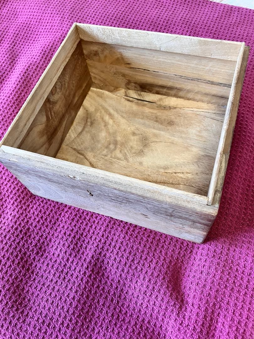 名工 伊東陶山 伝統工芸 京焼 清水焼 鶴 置物 骨董品 古美術品