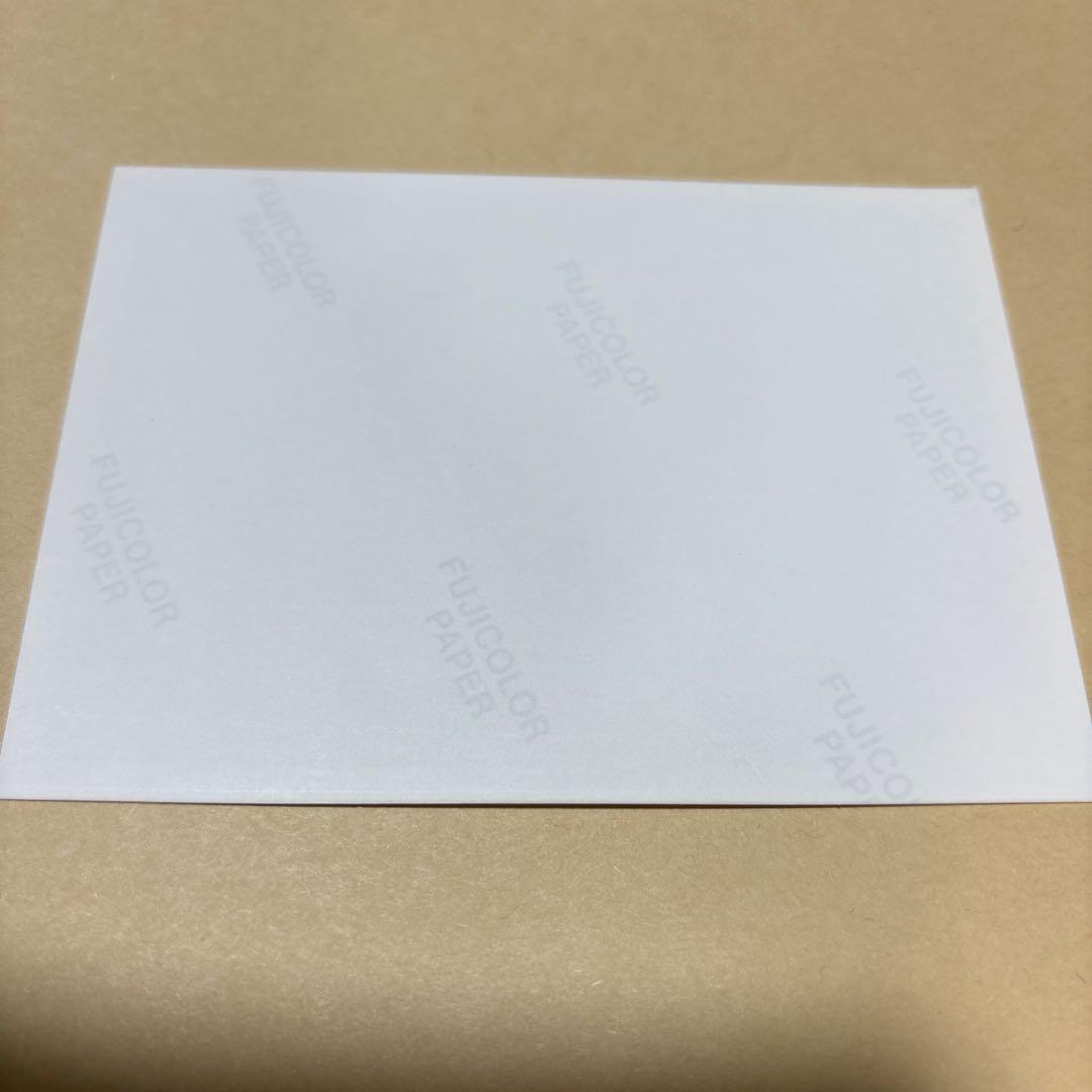 小室哲哉　生写真　BMWに乗って　約４０年くらい前