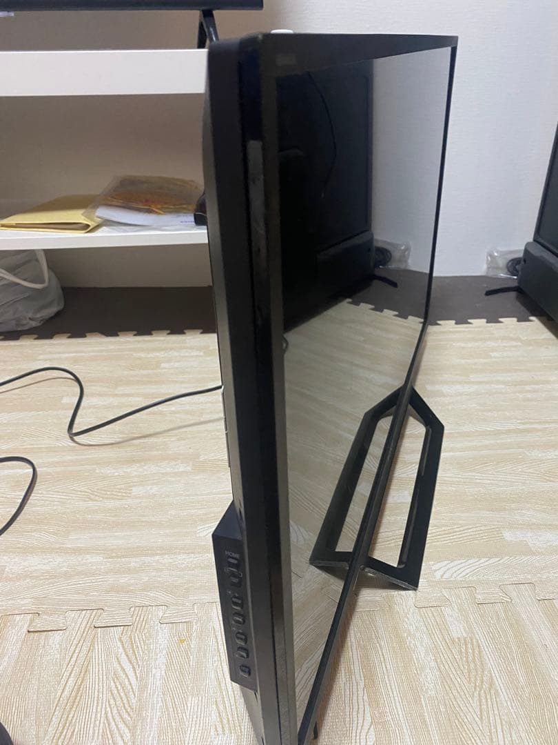 美品　2019年製 SONY ソニー　液晶テレビ