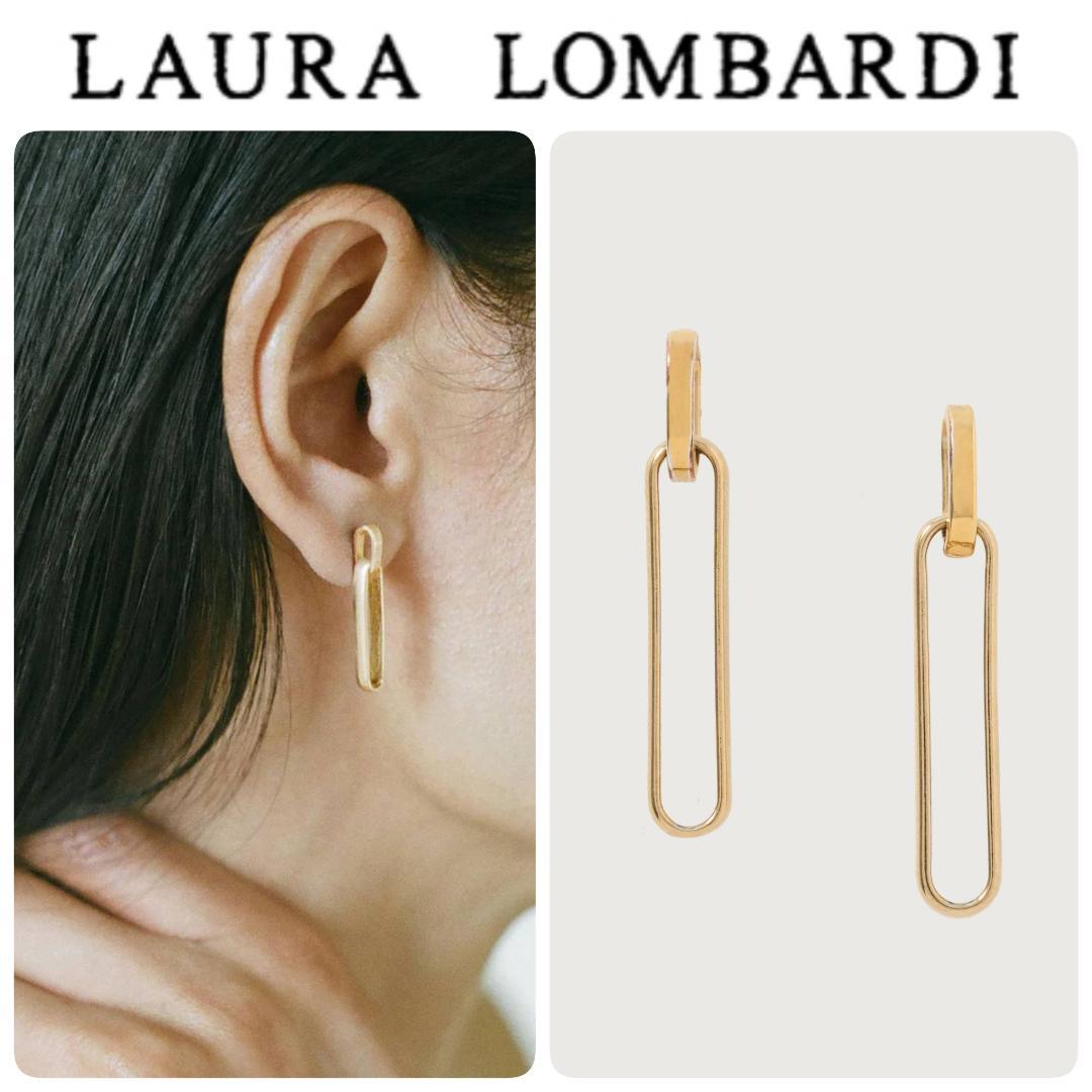 アクセサリー mimico