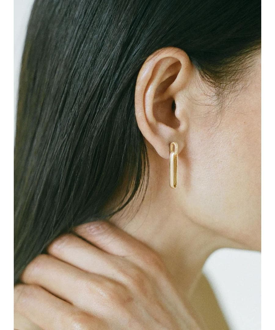 アクセサリー mimico