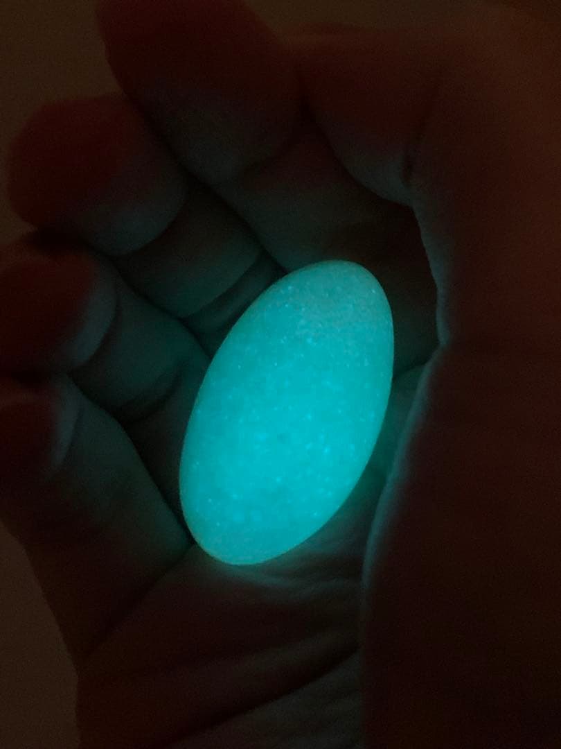 夜光蛍光鉱物　フローライト　ゴビアゲート　水石　パワーストーン　化石　隕石　翡翠