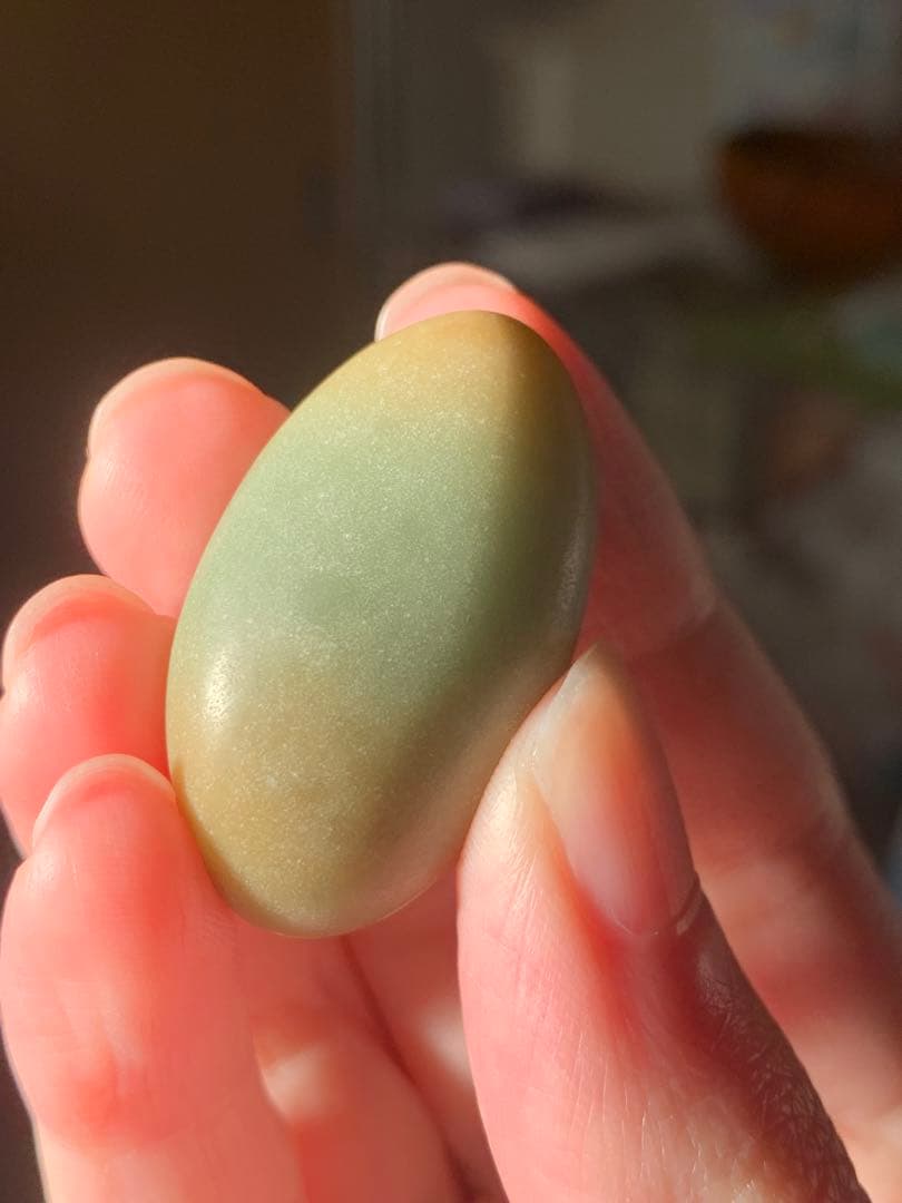 夜光蛍光鉱物　フローライト　ゴビアゲート　水石　パワーストーン　化石　隕石　翡翠