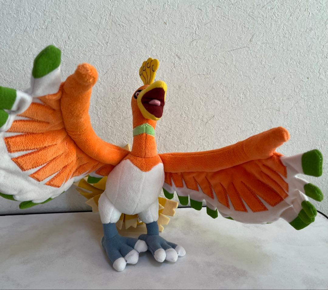 ポケモンぬいぐるみまとめ売り