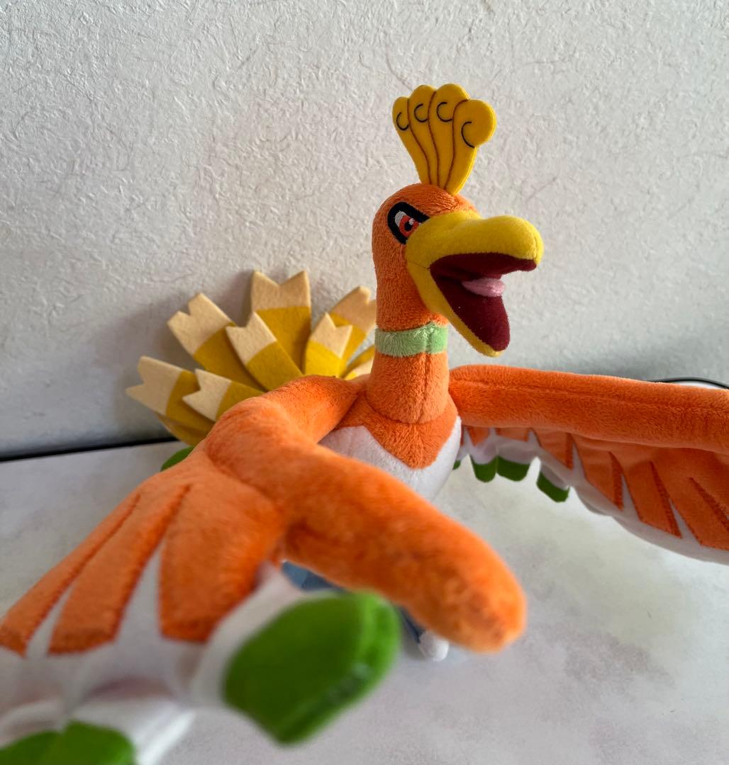 ポケモンぬいぐるみまとめ売り