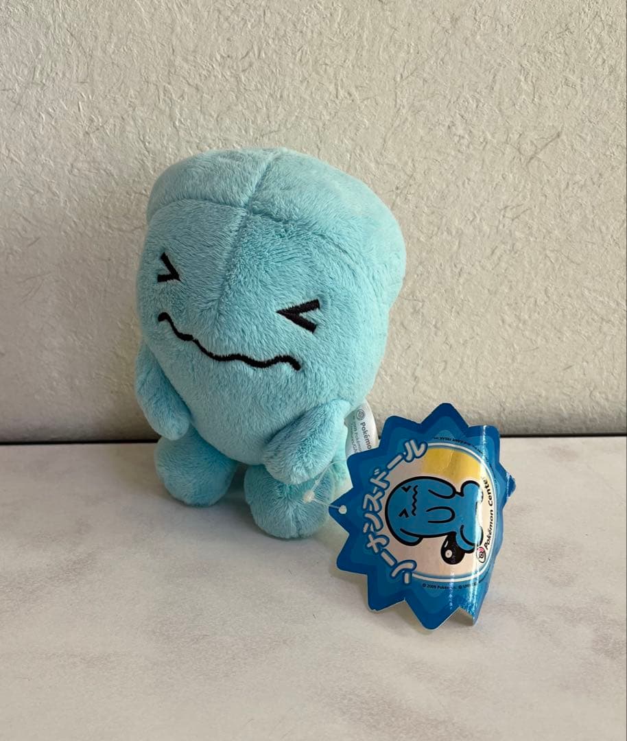 ポケモンぬいぐるみまとめ売り