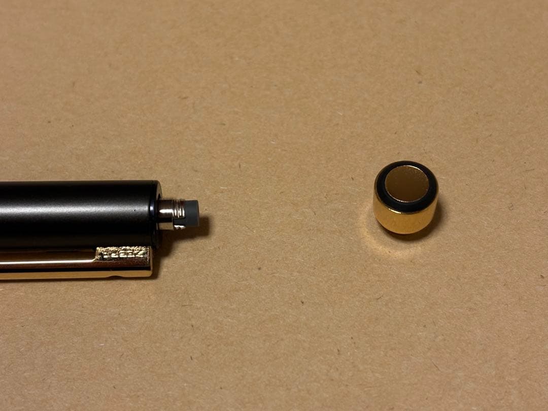 SEASAR 入手困難品‼️ 文具まとめ売り