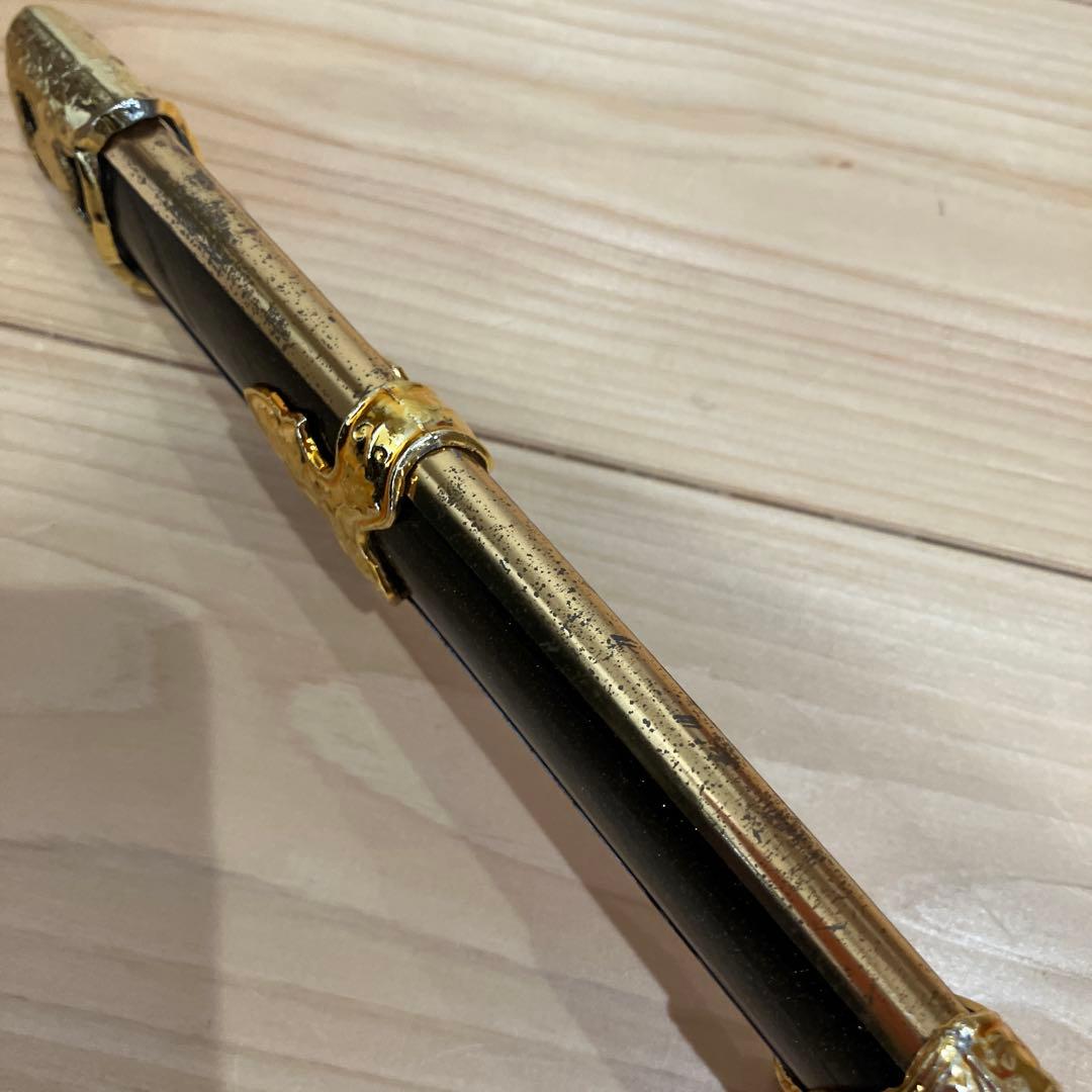 五月人形　兜　こどもの日