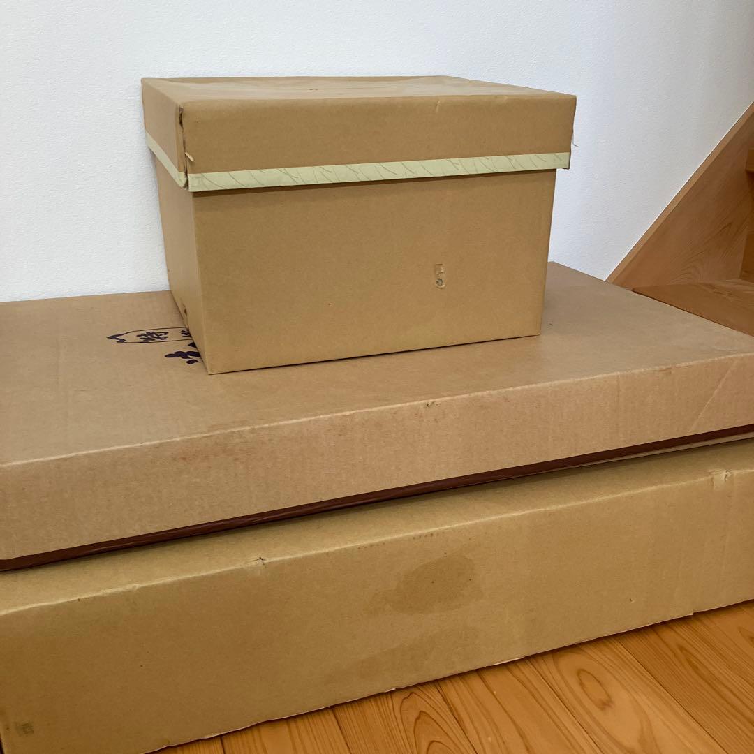 五月人形　兜　こどもの日