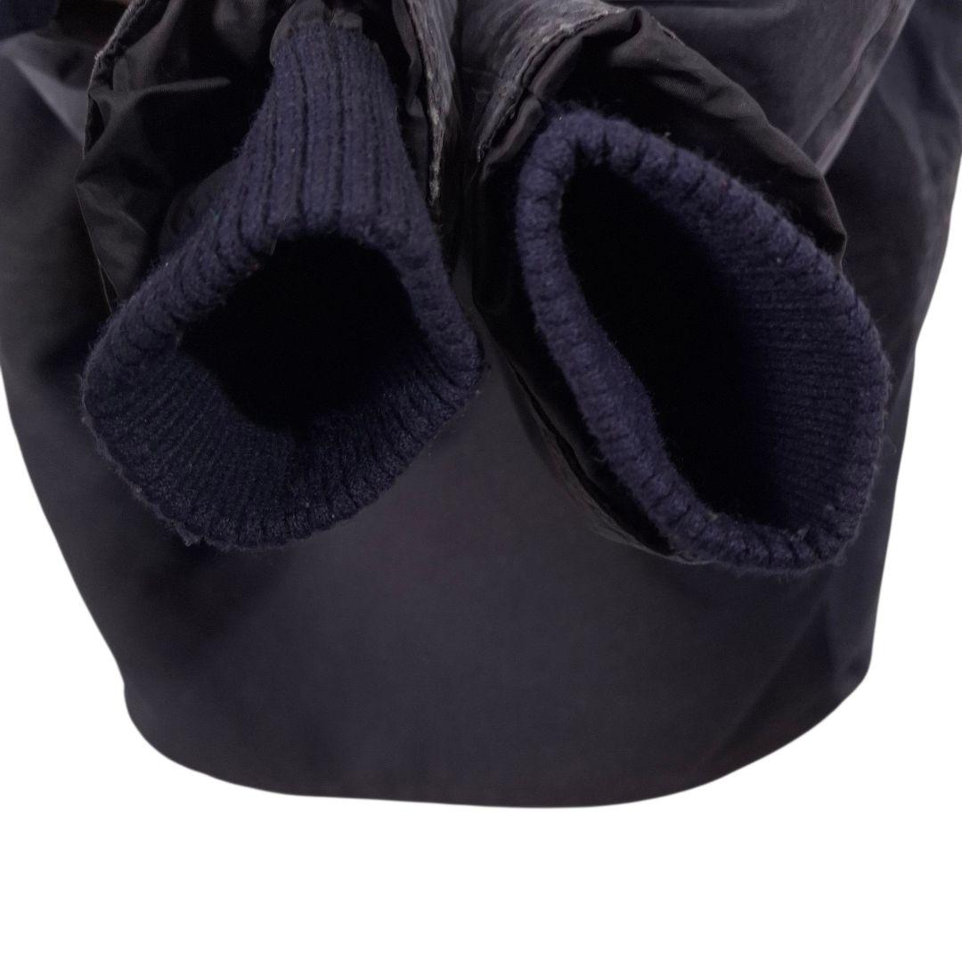 Barbourバブアー Classic Tartan オイルドフーデッドパーカー