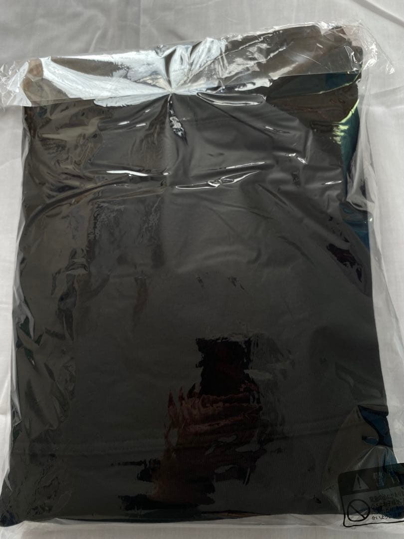 【新品未使用】 The Birthdayフーディー L