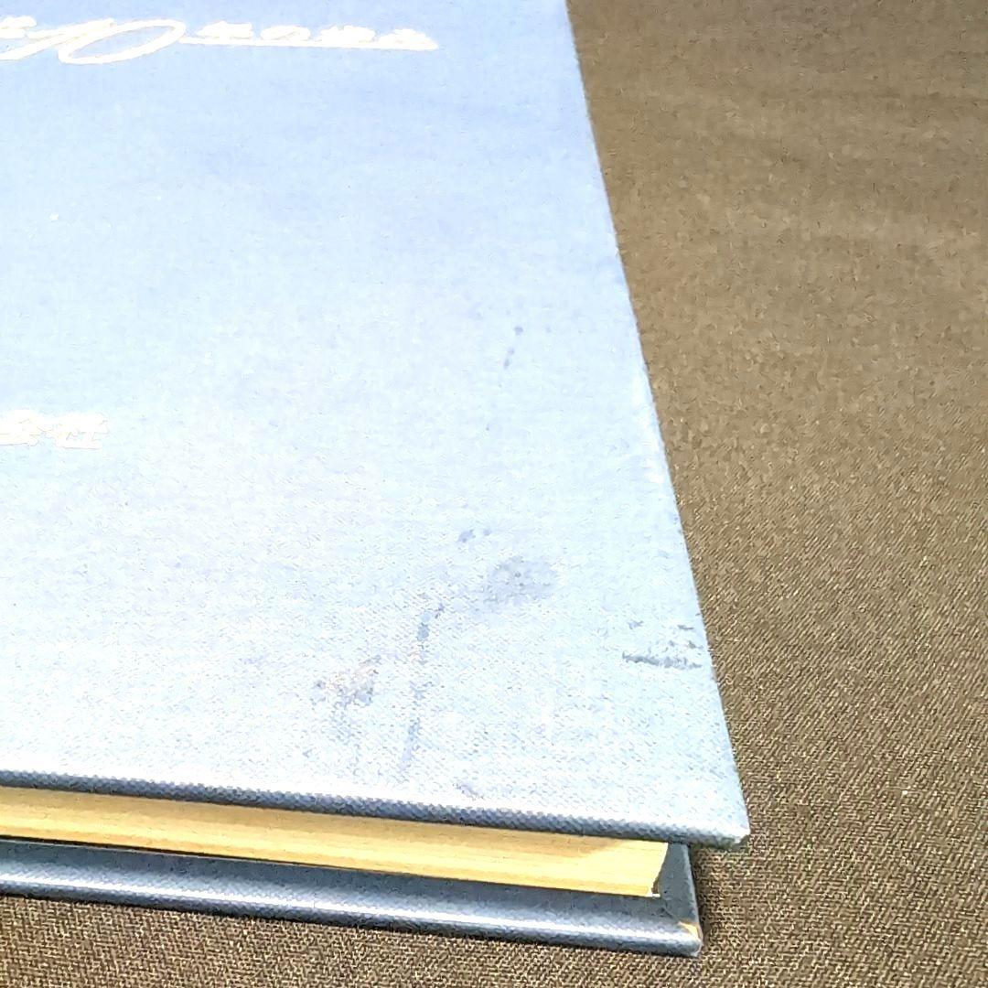 最終値下げ【非売品】貴重 最近10年の歩み