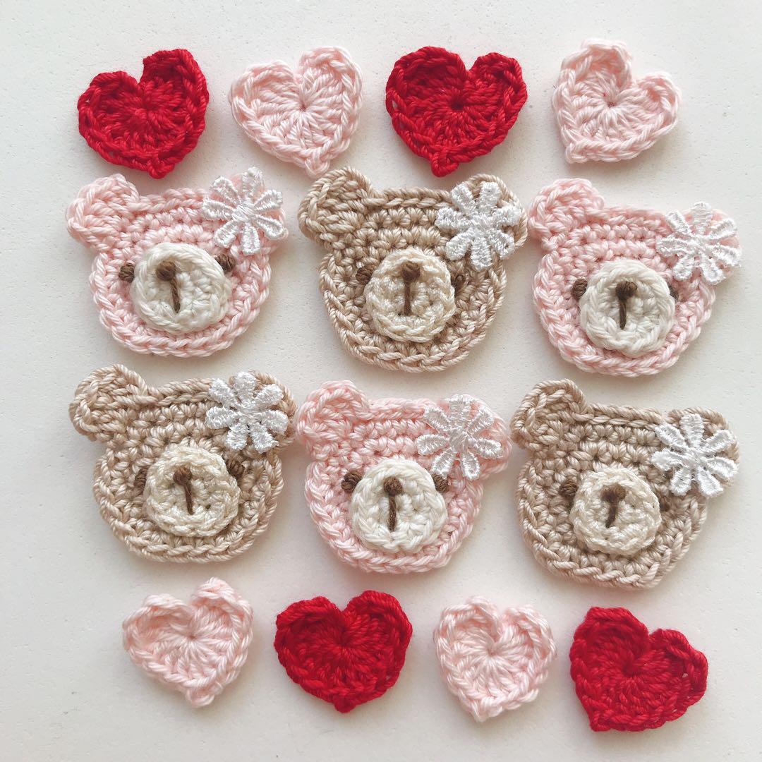 りゅうき様 リクエスト 9点 まとめ商品