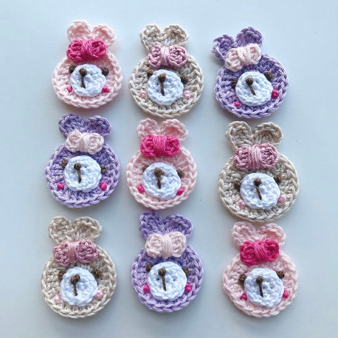 りゅうき様 リクエスト 9点 まとめ商品