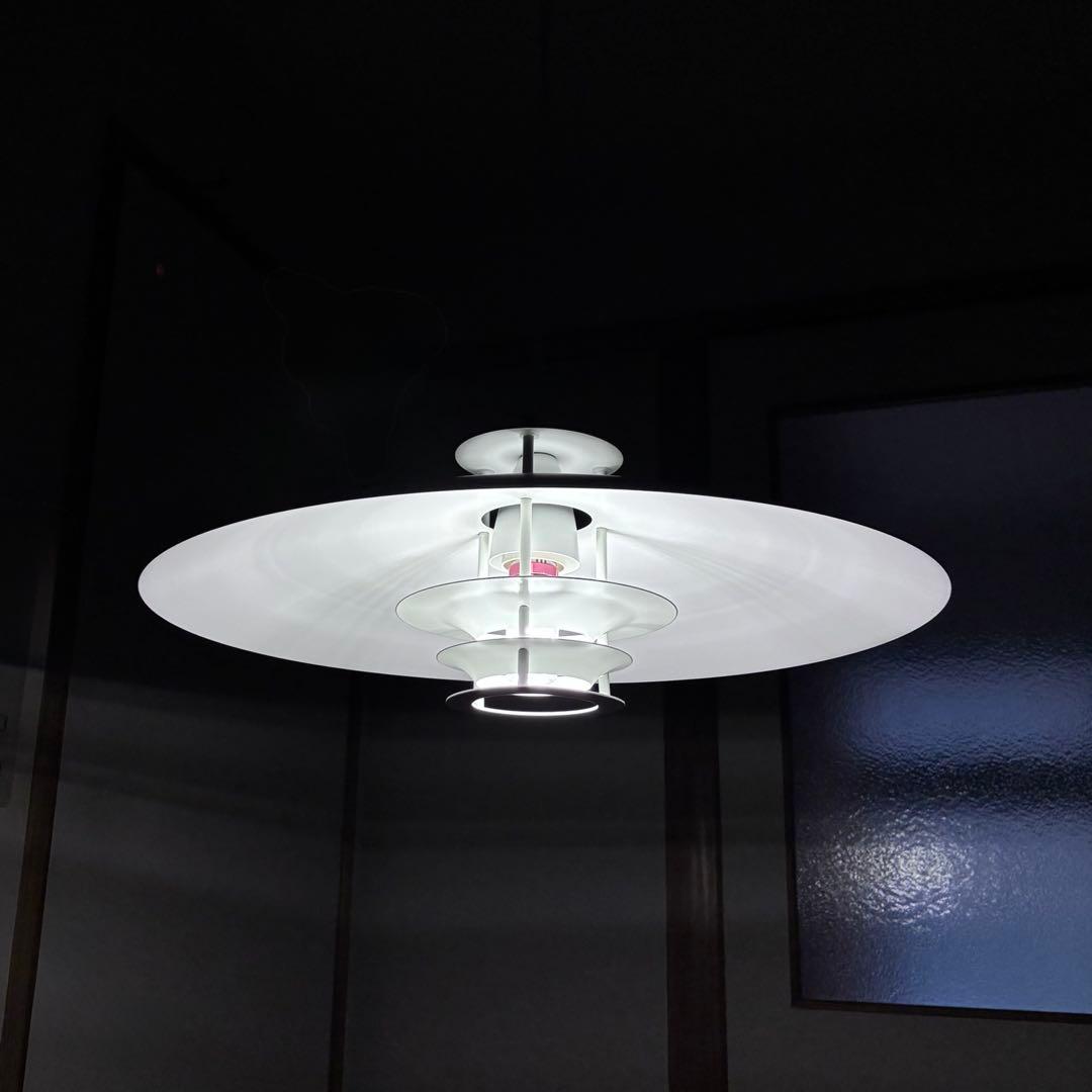 ◎新品未使用◎ユハ・レイヴィスカ　JL341　ペンダントライト　北欧　照明